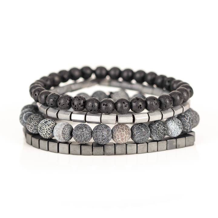 Den lyse lyksalighed for engroshandel hos The Dark Men