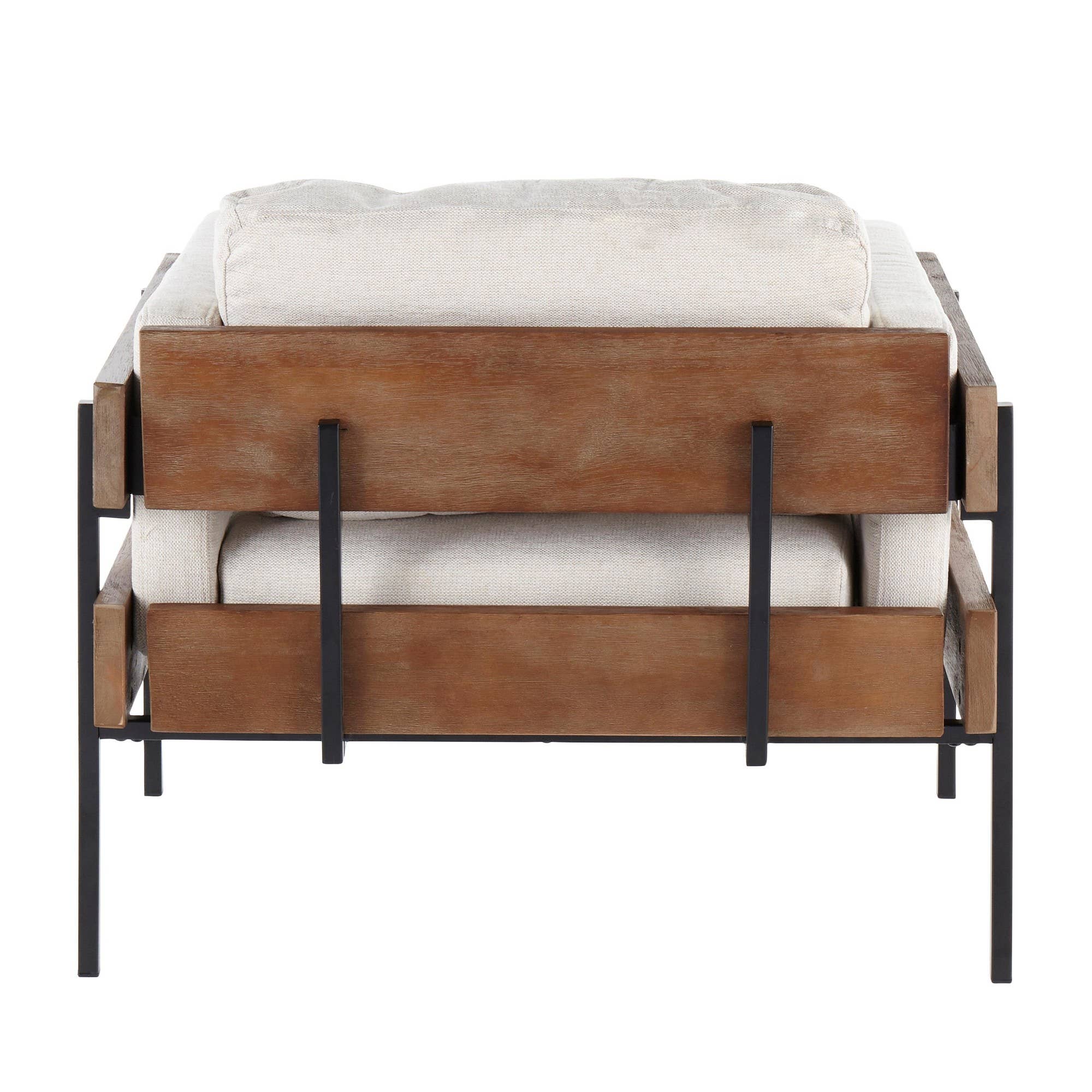 LumiSource and Grandview Gallery - Wholesale Chair - Kari Accent Chair7