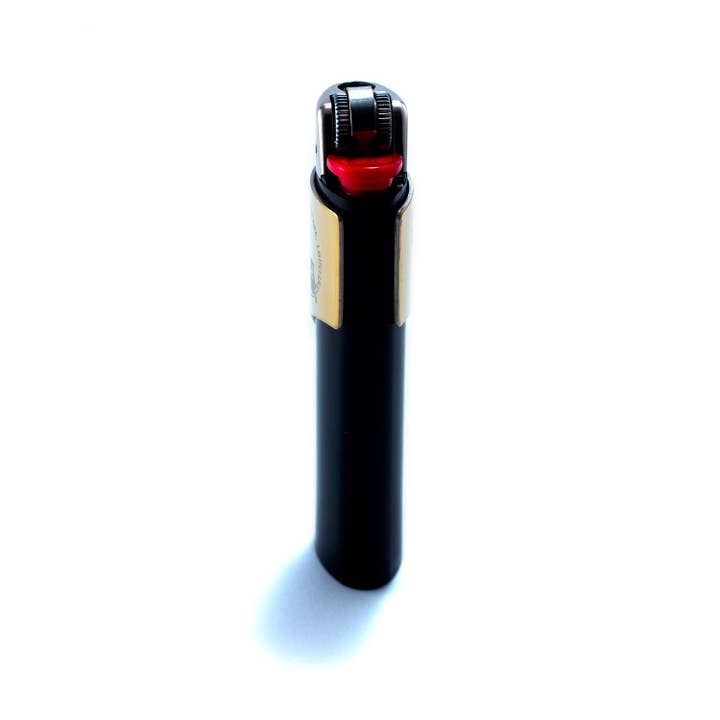 Kasher Inc - Wholesale Lighter - Kasher New Orleans