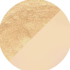 Crayon 2 en 1 ARTIST for wholesale by ARTIST