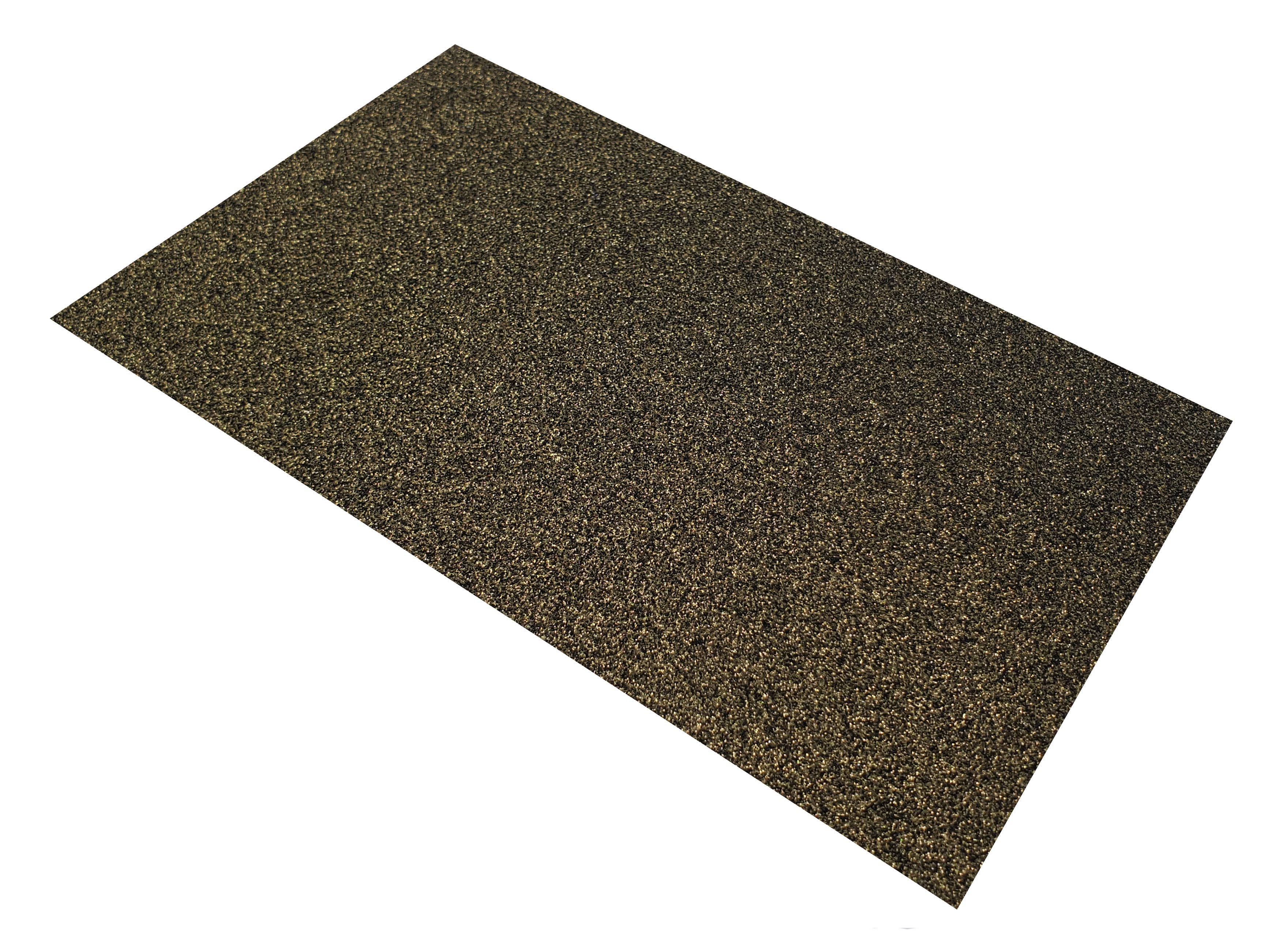 Primepick Inc. - Wholesale Craft Supplies - Goodpeel Glitter Heat Transfer Vinyl 20In Wide, 12 In Long20