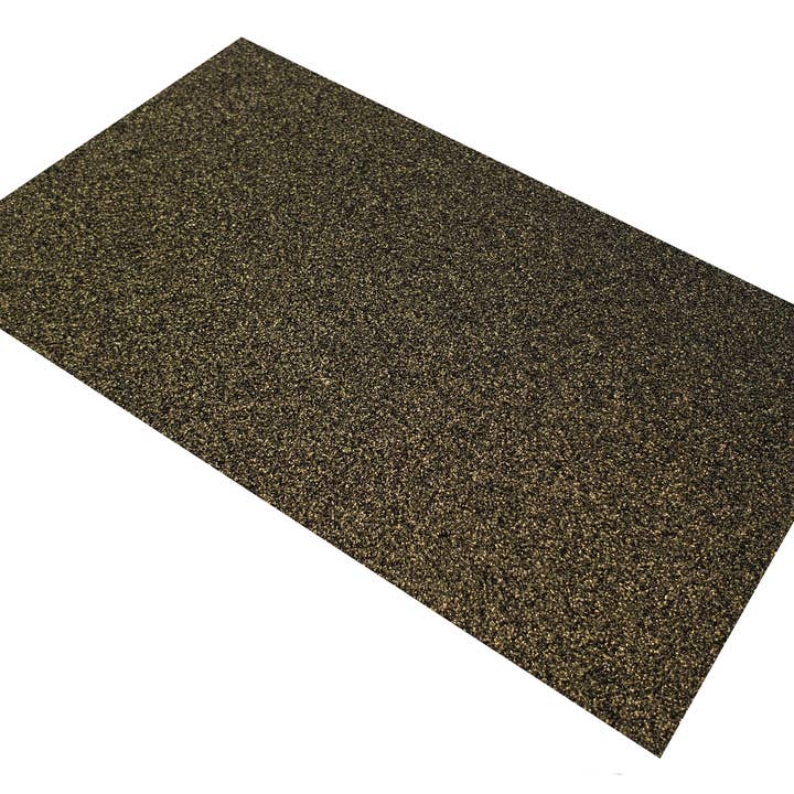 Primepick Inc. - Wholesale Craft Supplies - Goodpeel Glitter Heat Transfer Vinyl 20In Wide, 36 In Long19