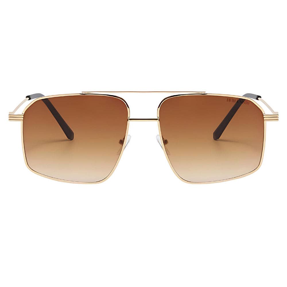 Fifth & Ninth - Wholesale Sunglasses - Unisex - Arden Sunglasses4