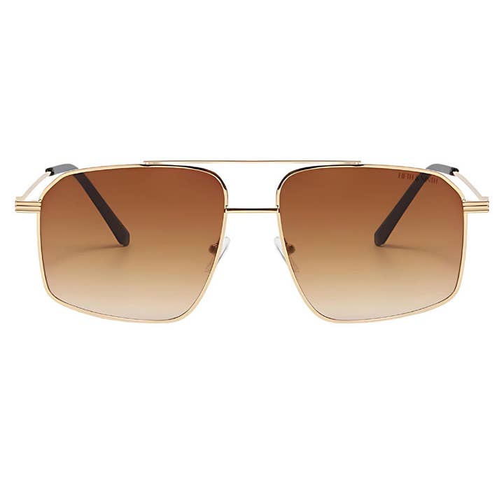 Fifth & Ninth - Wholesale Sunglasses - Unisex - Arden Sunglasses4