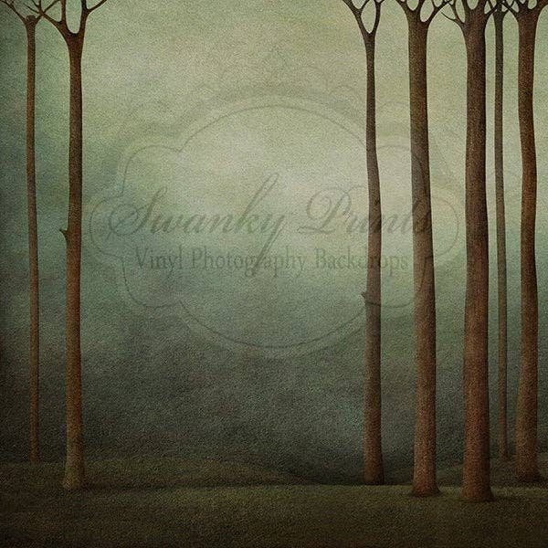 Pano de fundo de fotografia de vinil de 8 pés x 8 pés/inspirado por onde por atacado de Swanky Prints