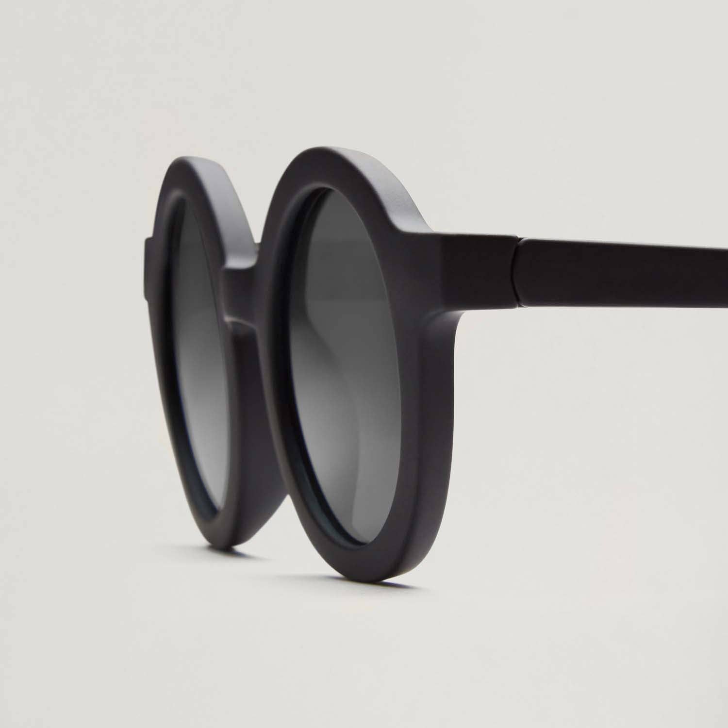 BabyMocs - Wholesale Sunglasses - Kids - BabyMocs Bendable Soft Sunnies17