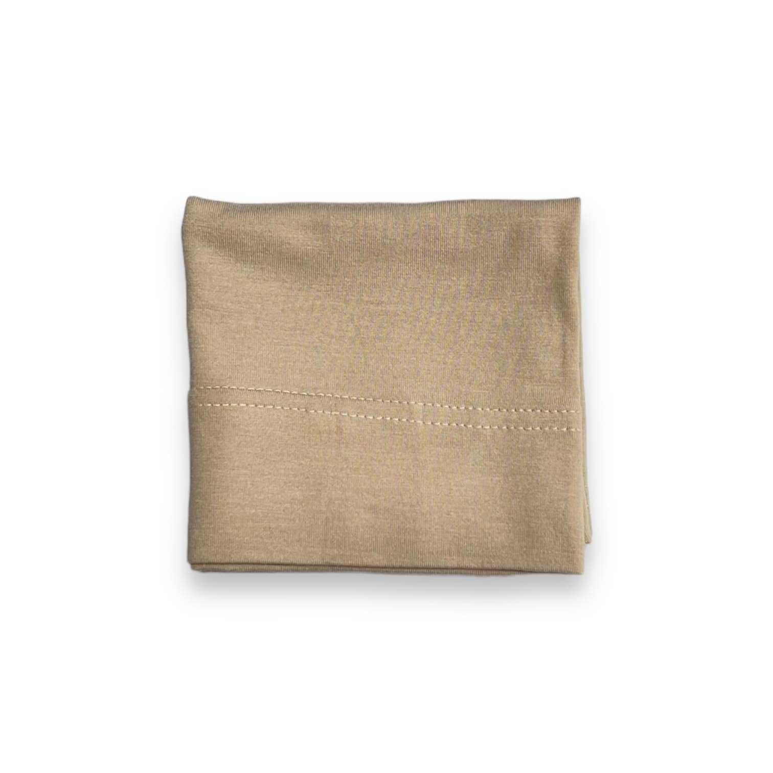 Hijab Collections - Wholesale Hijab - Dames - Bamboe tube hijab onderkapje7