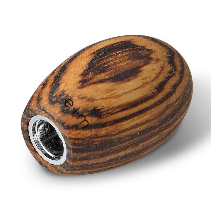 THINK BIG für den Großhandel von e+m Holzprodukte