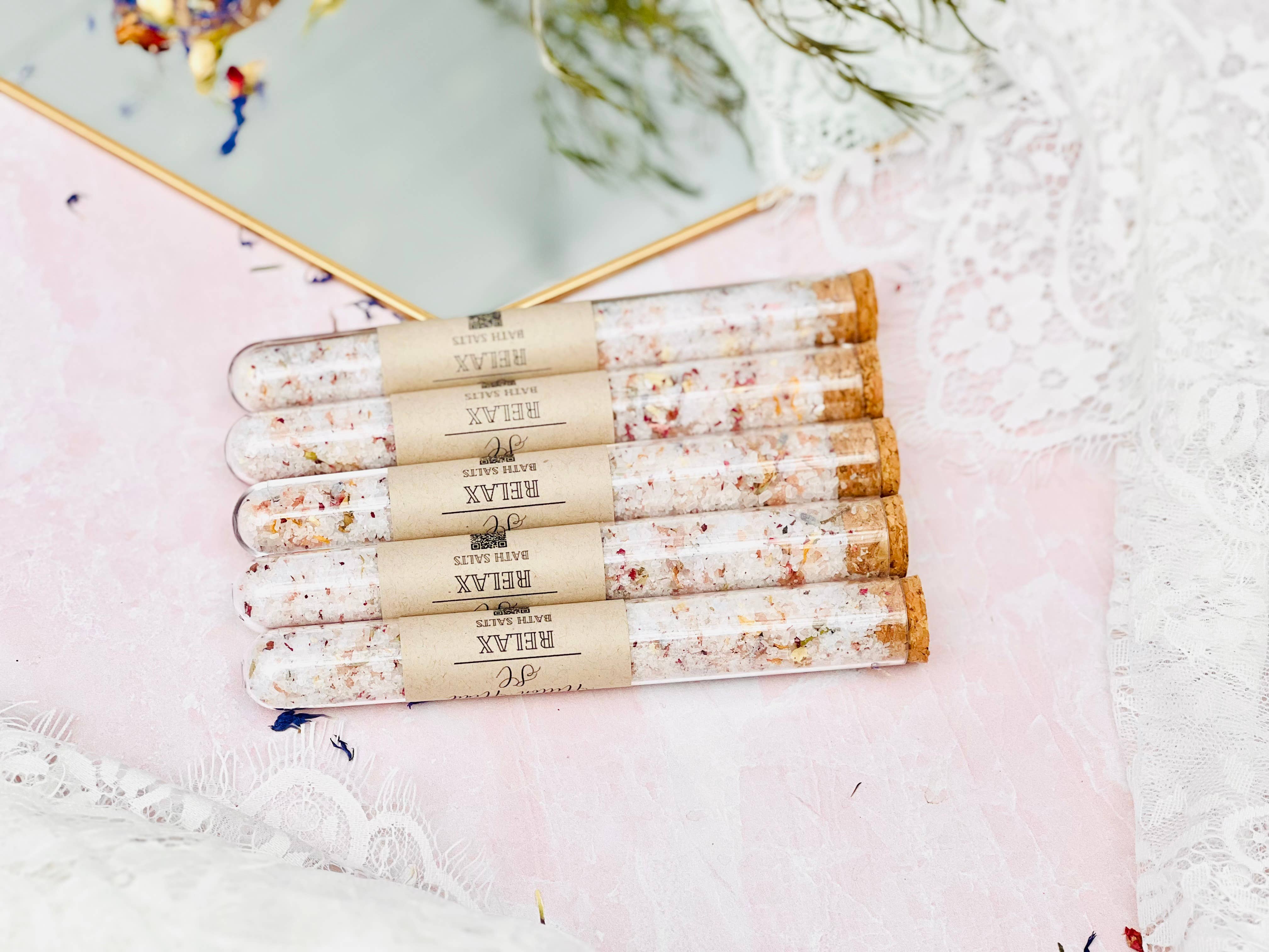 WhatCallsTheHeart - Wholesale Bath Salts - Mixed Bath Salts3