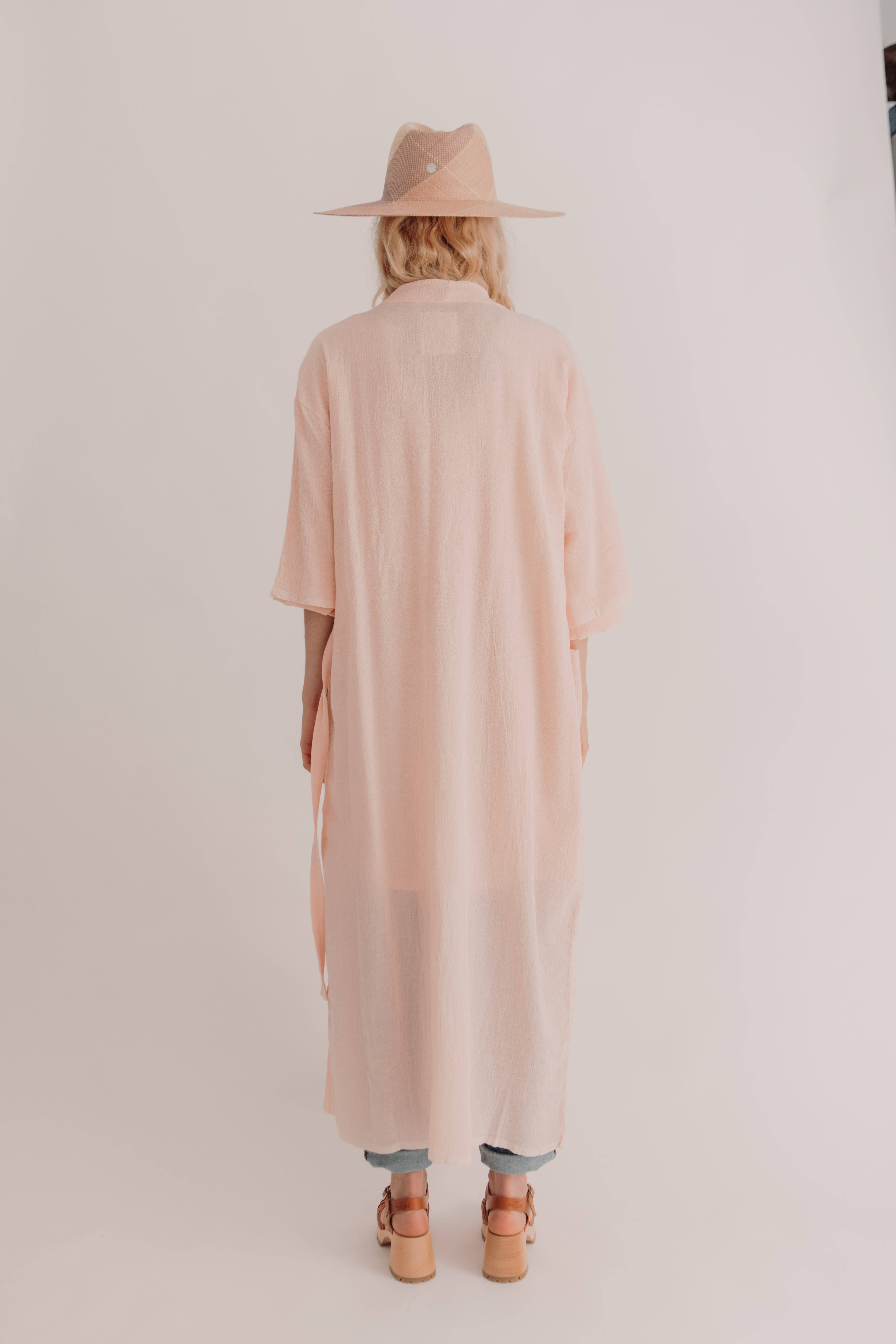 loom.ist – Großhandel Kimono – Damen – Sile Kimono21