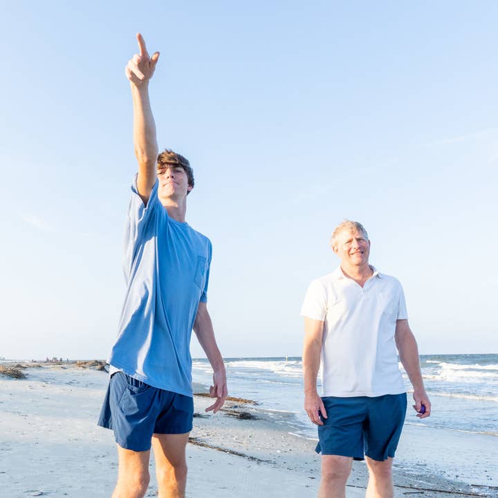 BeachGoff - Wholesale Sports & Outdoor - BeachGoff Game8