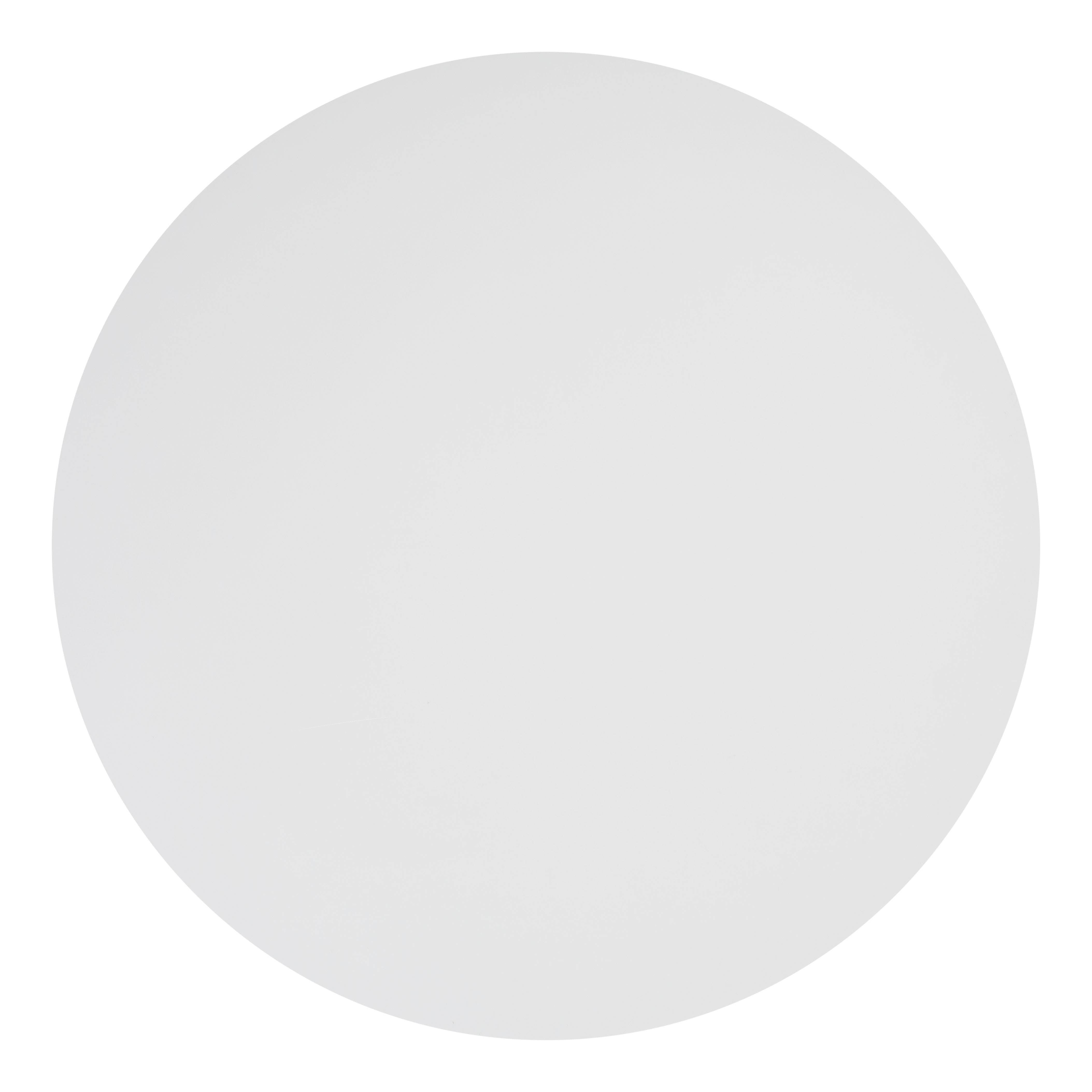 Zuo Modern – Engroshandel Tebord – Opus spisebord7