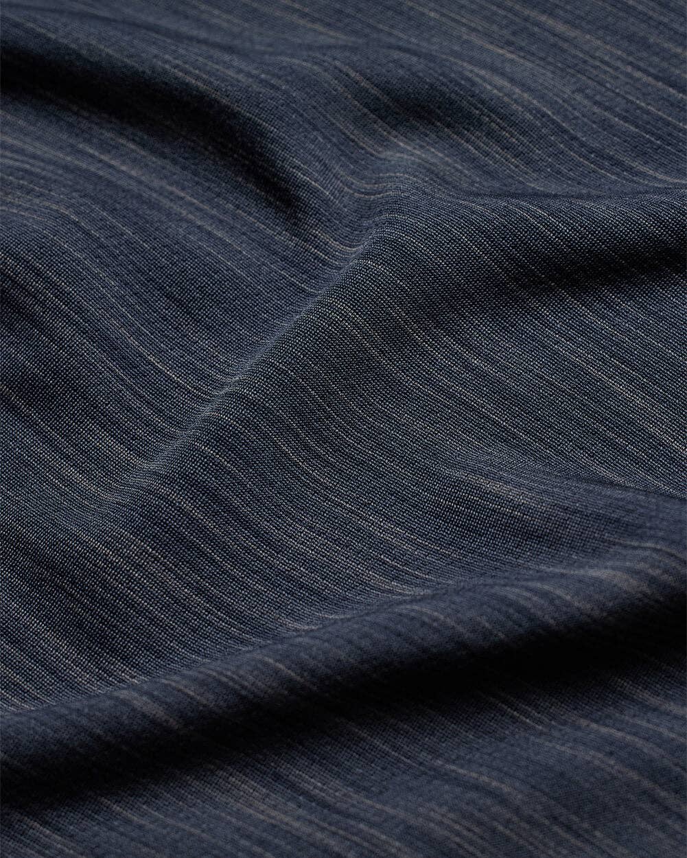 INTO THE AM – Engroshandel Sportstop – Herre – Herre Active Golf Polo38