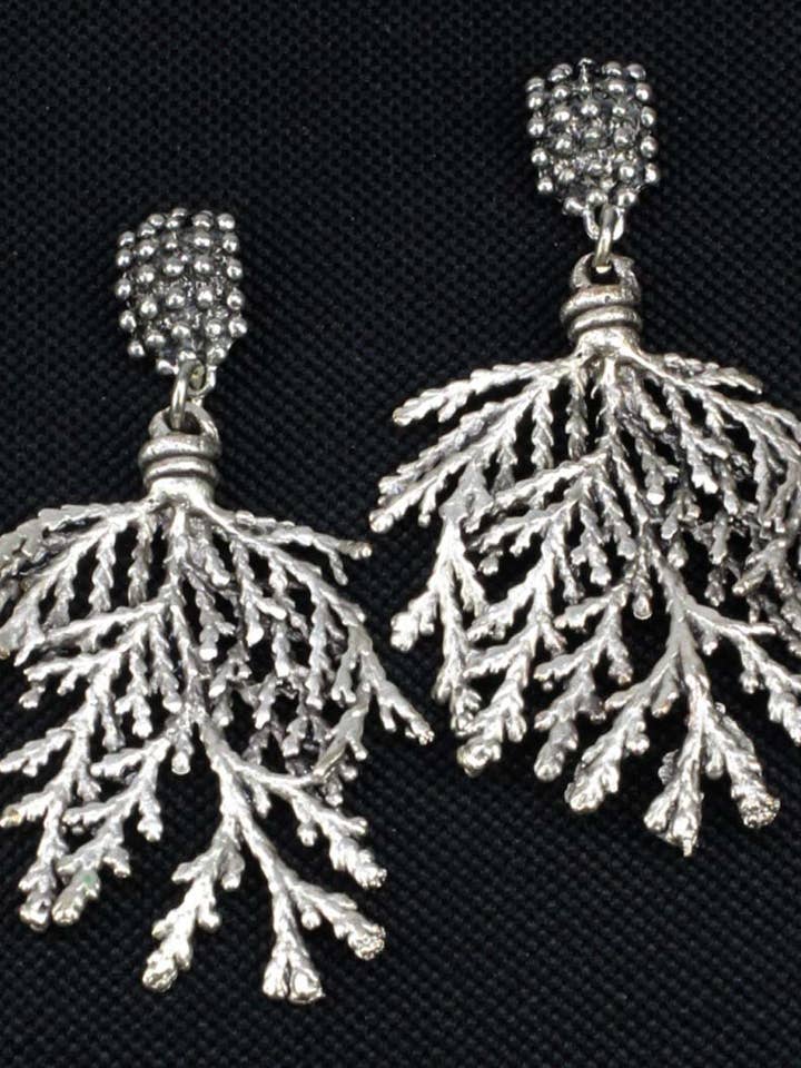 Taya für den Großhandel von Aclue! Jewelry by Celest Anderson