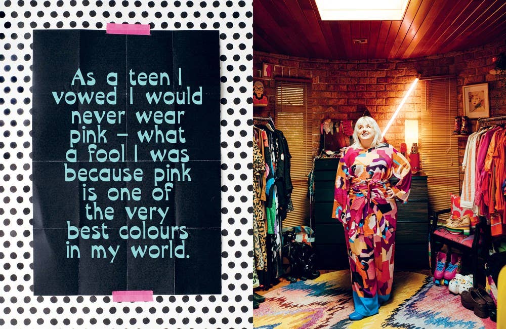 Independent Publishers Group - Wholesale Home & Garden - MUCH:  An enthusiasts's guide to maximalist décor6