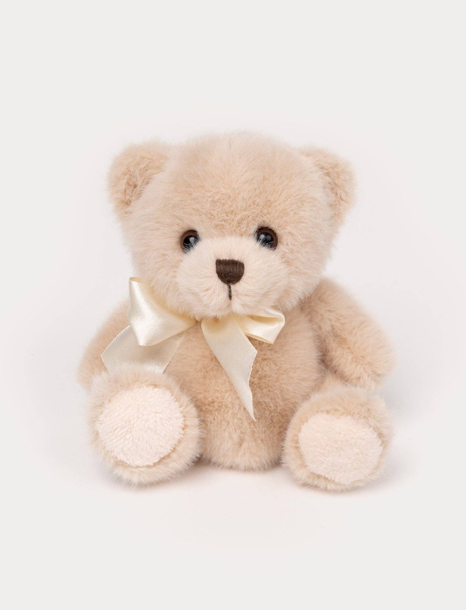 Teddykompaniet - Vente Peluche – enfant et bébé - Meilleures amies3