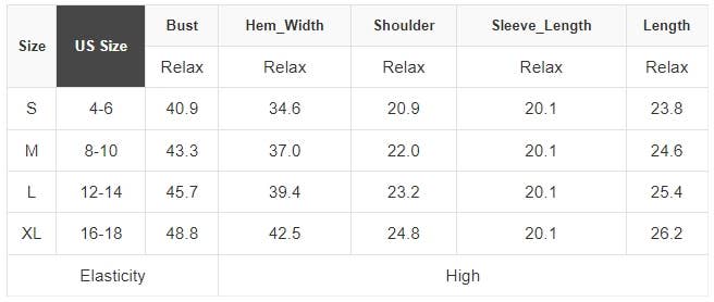 Rose Red Wave Striped Balloon Sleeve Drop Shoulder Sweater for wholesale on Faire11