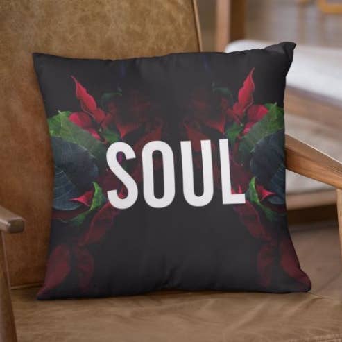 Soul Pude/Pude for engroshandel hos True Modern