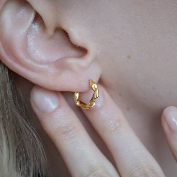 Cerchio "Circle" per la vendita all'ingrosso da parte di eva før