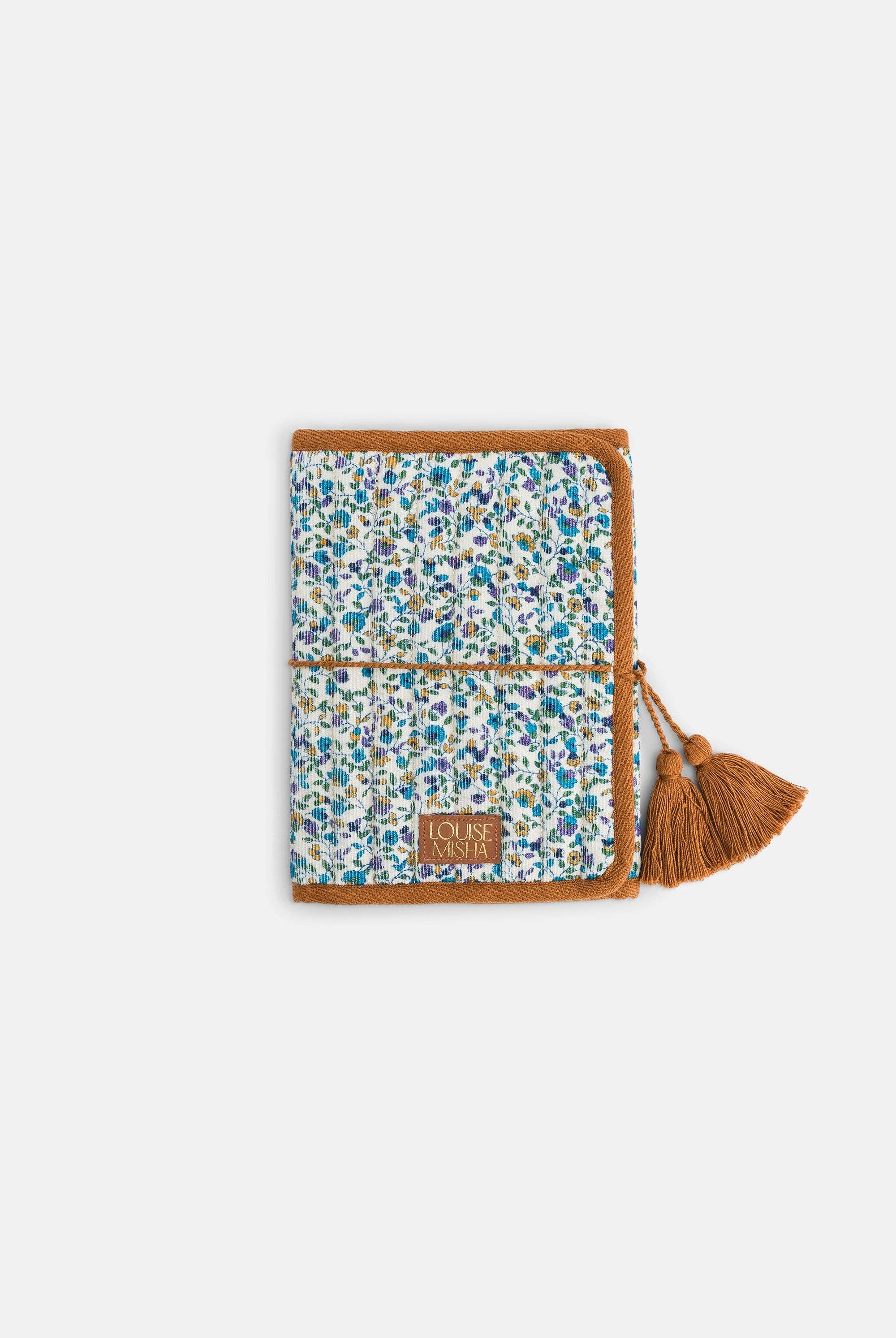 Valle dell'Astro Crema Astuccio per trucchi Teila in vendita all'ingrosso su Faire2