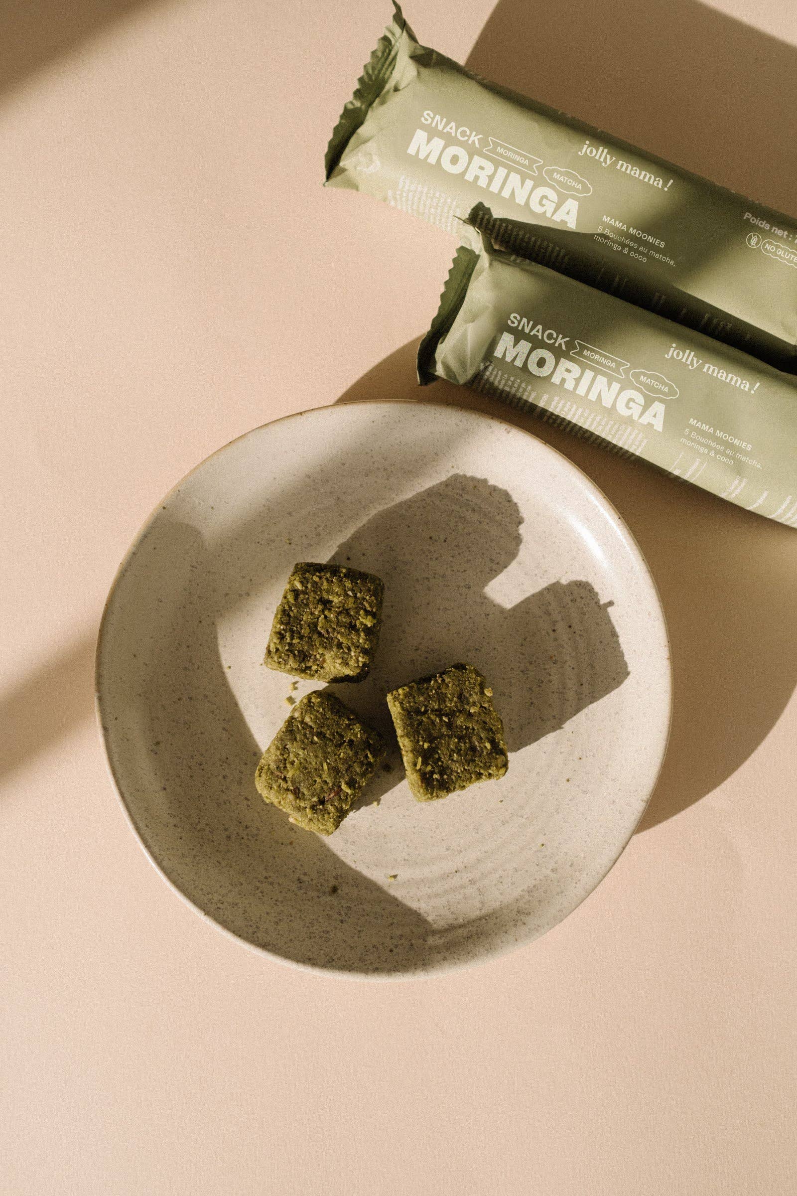 JOLLY MAMA – Engroshandel Snackbars – Mama Moonies snack der fremmer amning - 5 bid1