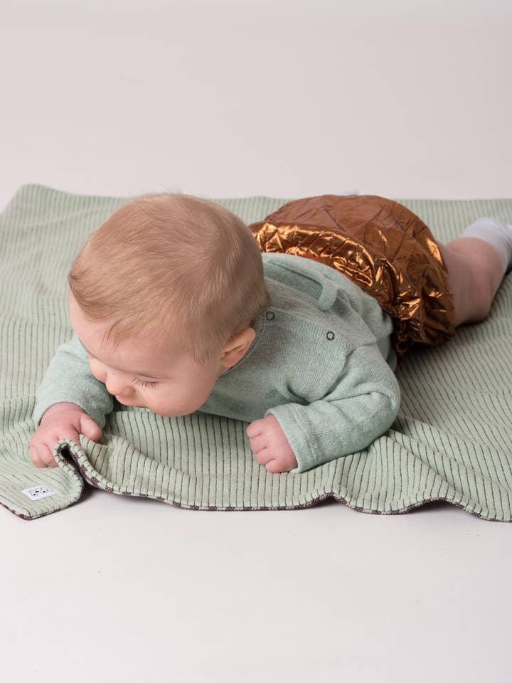 Sweatshirt vleugels voor wholesale door LaTitta