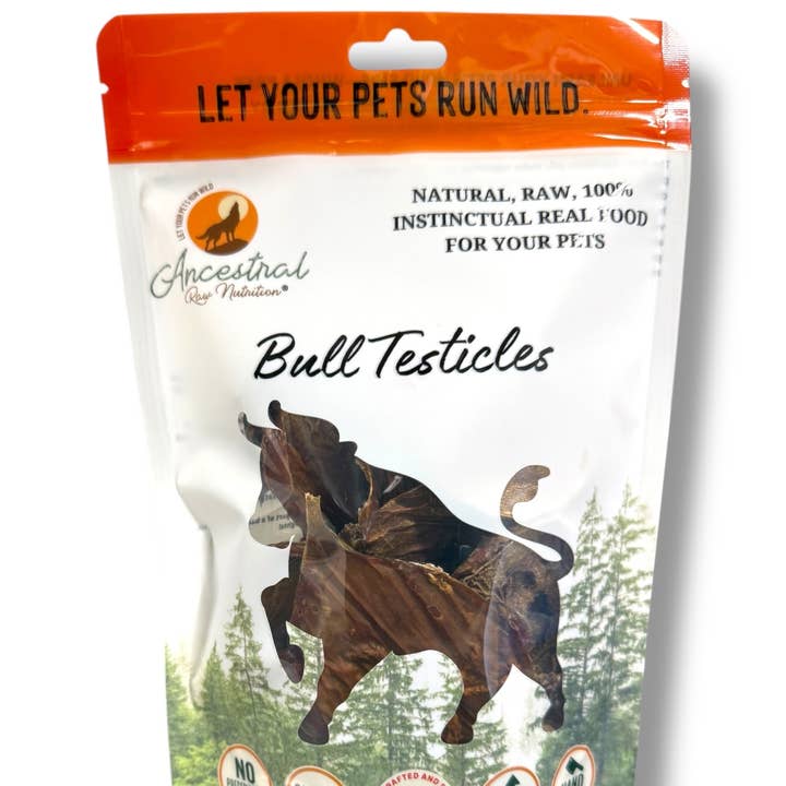 Dehydrated Bull Testicles 2 Oz Pack and other Purchase wholesale complete pre workout. Free returns & net 60 terms on Faire trending on Faire.