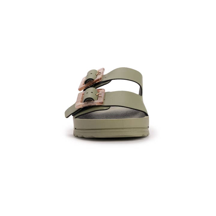Muk Luks - Wholesale Sandals - Women's - Muk Luks Women's Grand Cayman Sandal