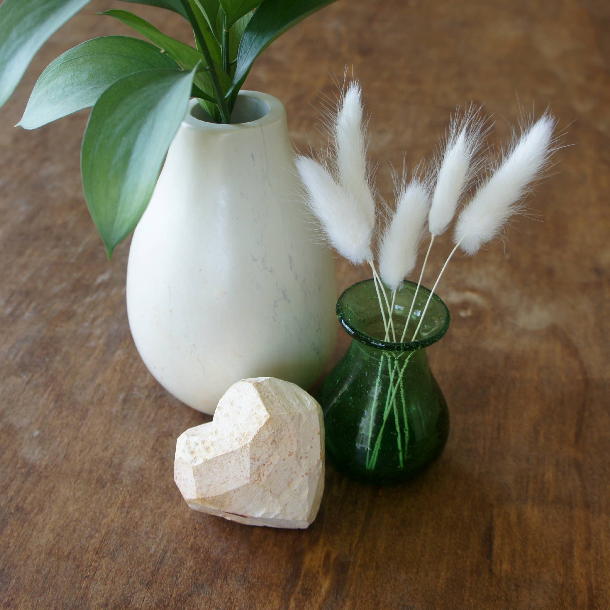 Venture Imports LLC - Wholesale Vase - Mommy Vase7