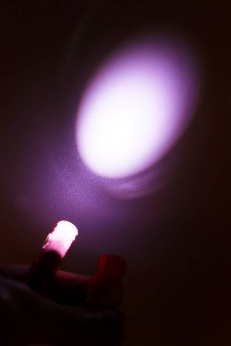 SORTIDAS Caneta Iluminada de Natal - 36 Unidades para venda a revendedores na Faire4