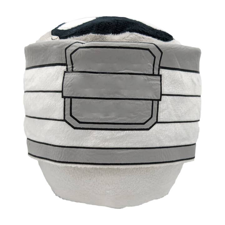Infinifan, Inc. - Wholesale Stuffed/Plush Toy - Kids & Baby - My Hero Academia - Thirteen