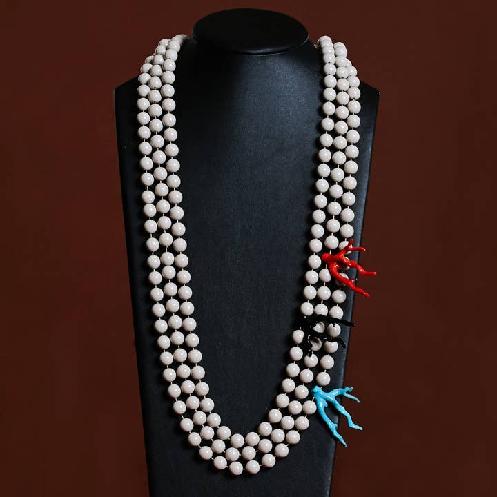 Everyday / FABLAB X Michaela Malin for wholesale by Michaela Malin