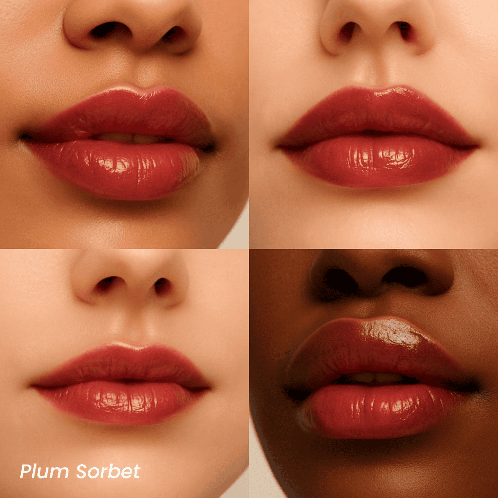 VENICEBEAUTY – wholesale Läppglans – Lipglaze-stift3