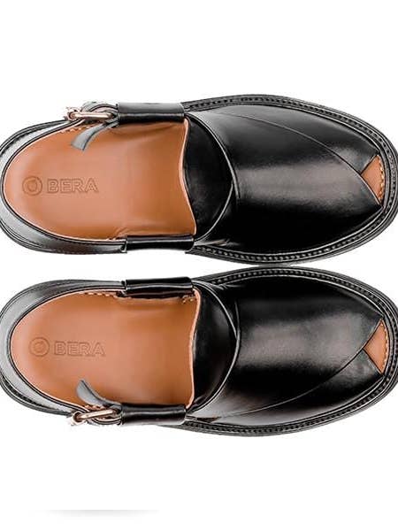 Black Round Shape for wholesale on Faire1