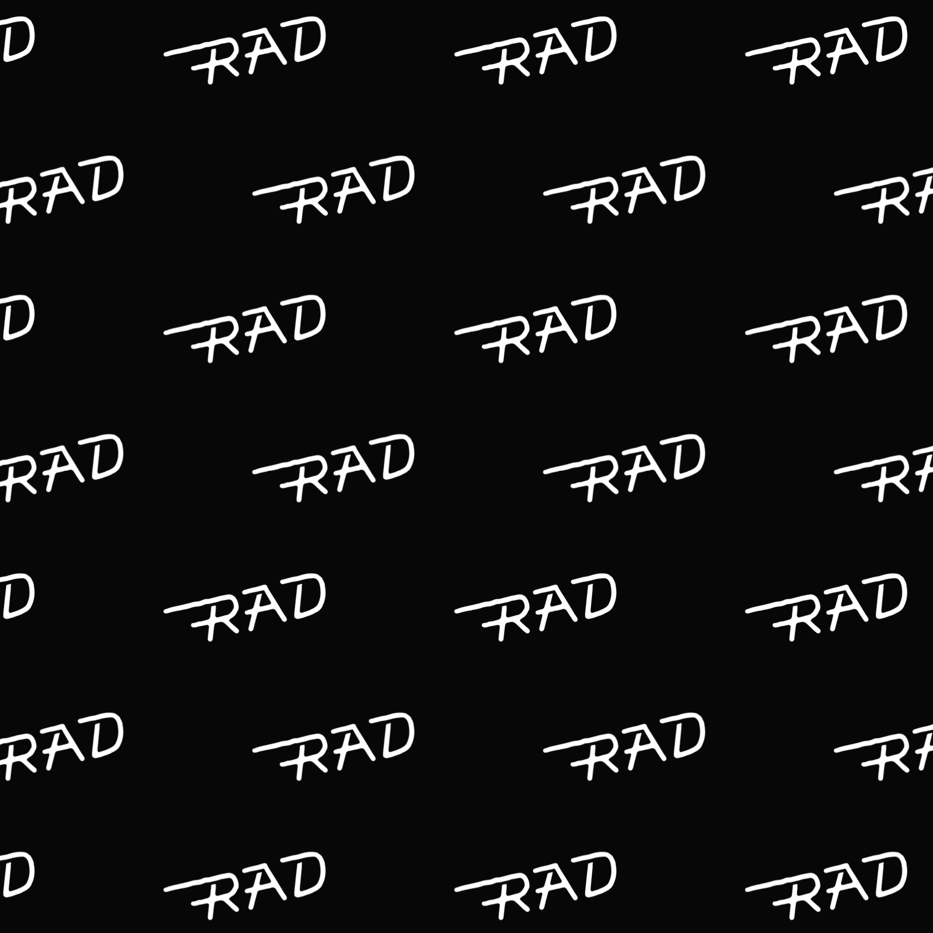 Little Rad Things - Wholesale Car seat cover – Kids & baby - Infant, Newborn, Baby Multi-Use Car Seat Cover - Midnight9