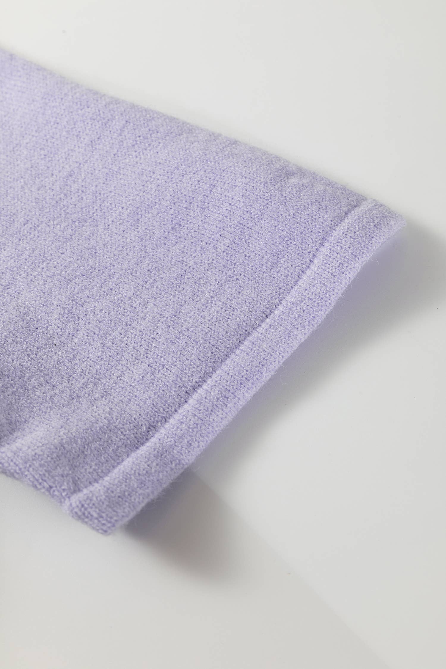 66DISCO - Vente Cardigan – femme - Cardigan en maille à manches 3/4 avec boutons (S-XL)16