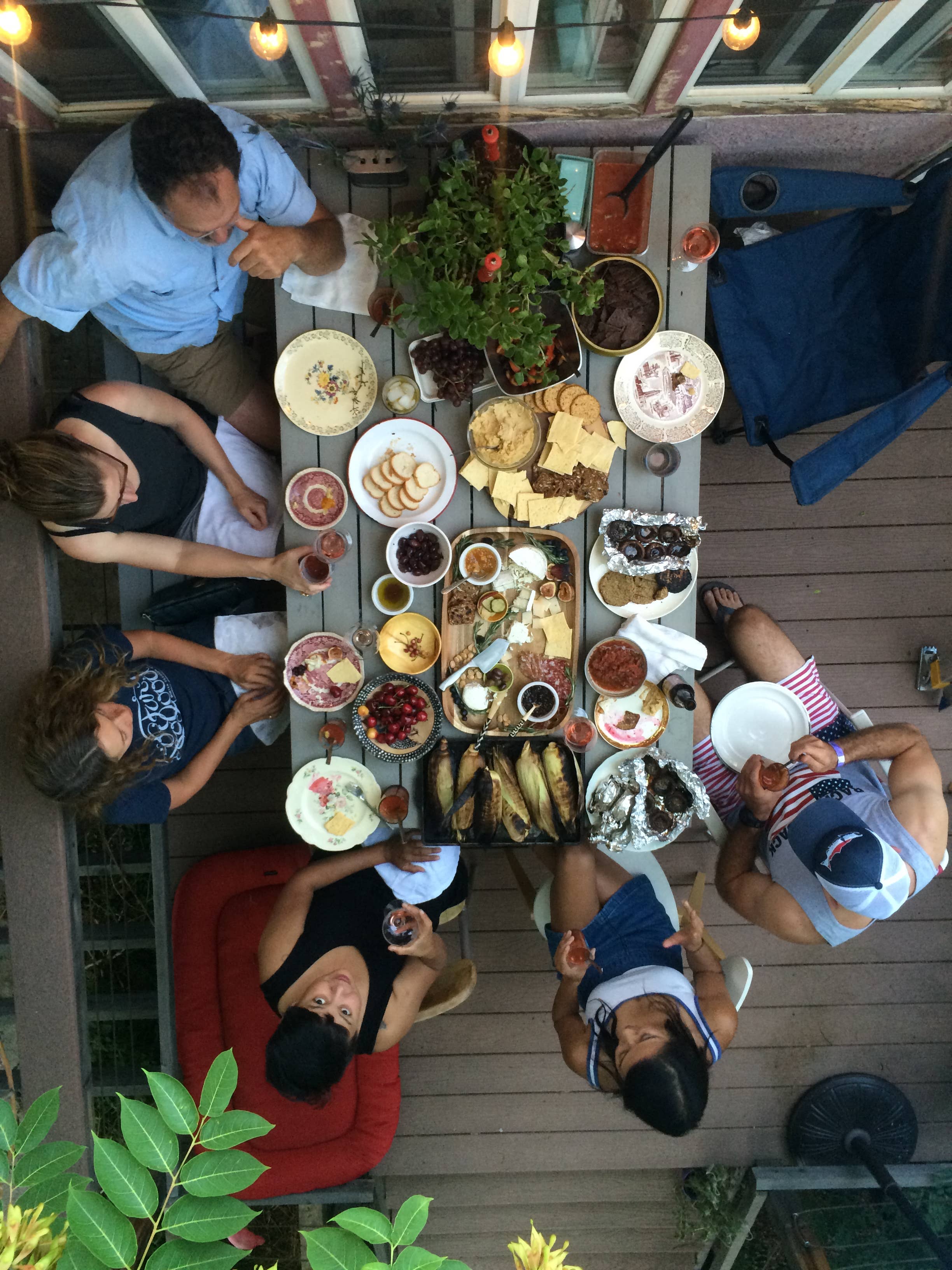 RedCamper – wholesale Sylt/gelé – Absinthe Orange Deliciousness Marmelad - 9 oz (Cheeseboard)10