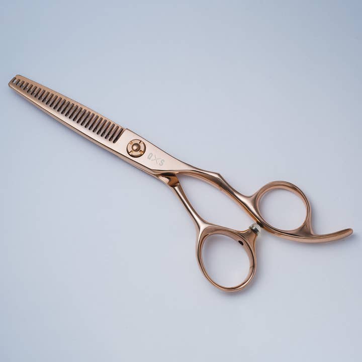 Quartered Steels - The Classic RG Texture for wholesale by Bladeworx NI LTD