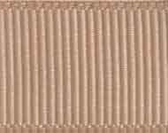 Morex Ribbon - Wholesale Ribbon - Gift Wrapping - #066 Grosgrain 3/8" x 100 yards115