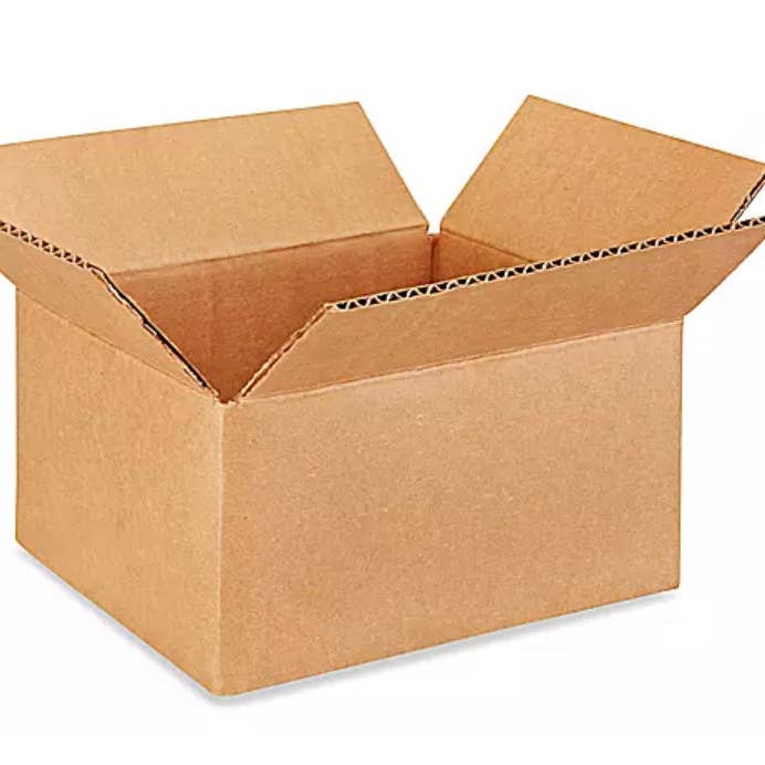 8x6x4 (32 ect) | 25 BOX BUNDLE for wholesale by SHIPPING BY ELI