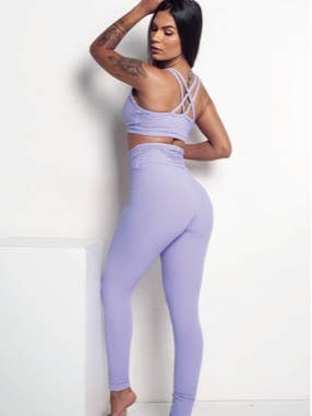 Bottom27+top28 for wholesale by Brutality London