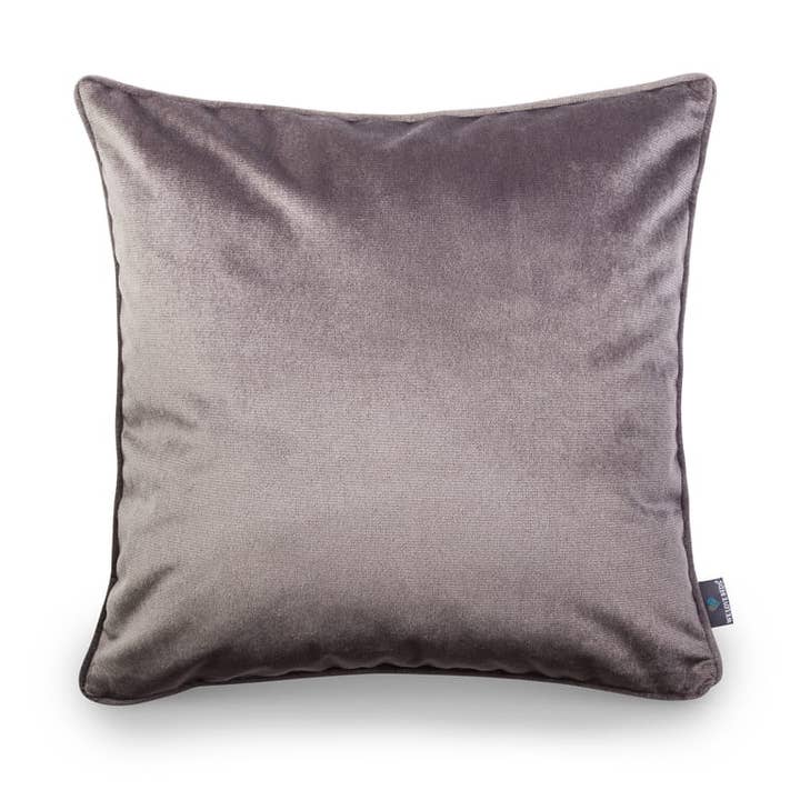 Almofada decorativa Dove 50x50 cm por atacado de We Love Beds