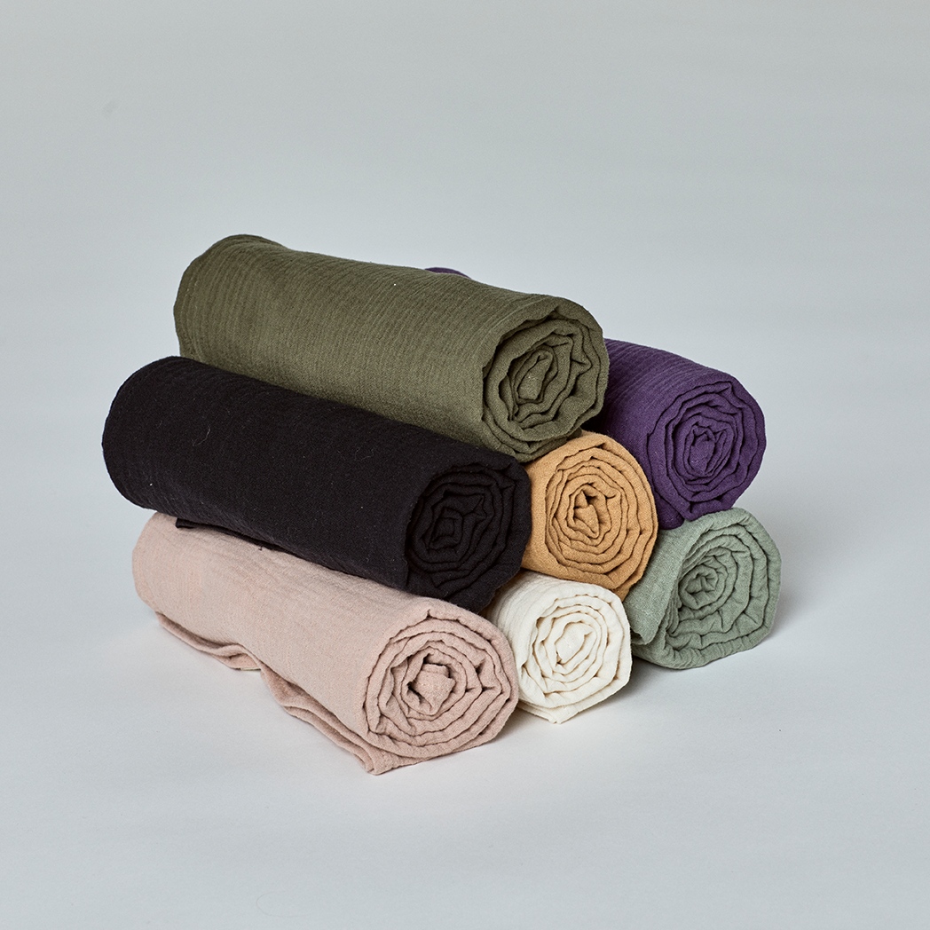 bebel – Engroshandel Sengetæppe - Børn og baby – Maxi lang - TILPASSELIG9