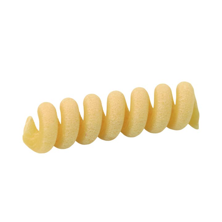 Zia Pia - Wholesale Pasta - Fusilli Corti in D&G Packaging by Pastificio Di Martino