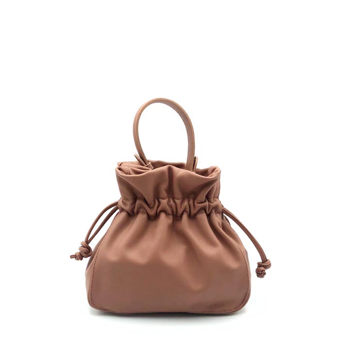 Saco MINI PUNCH para venta al por mayor de Muth Bags