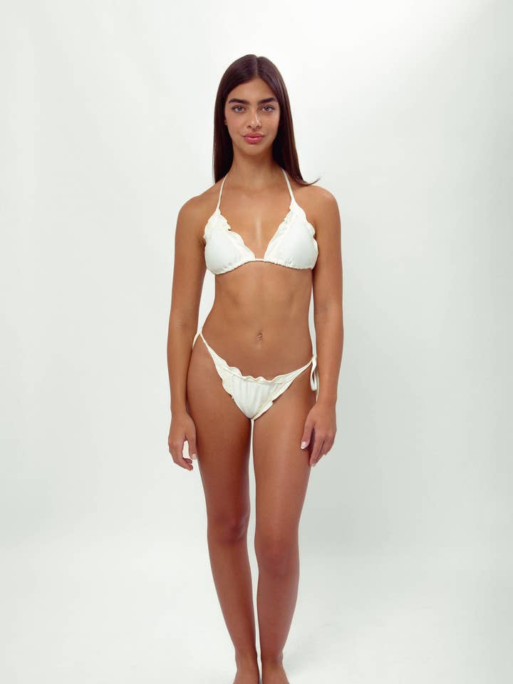 Plluma-Set für den Großhandel von Zemra Swim