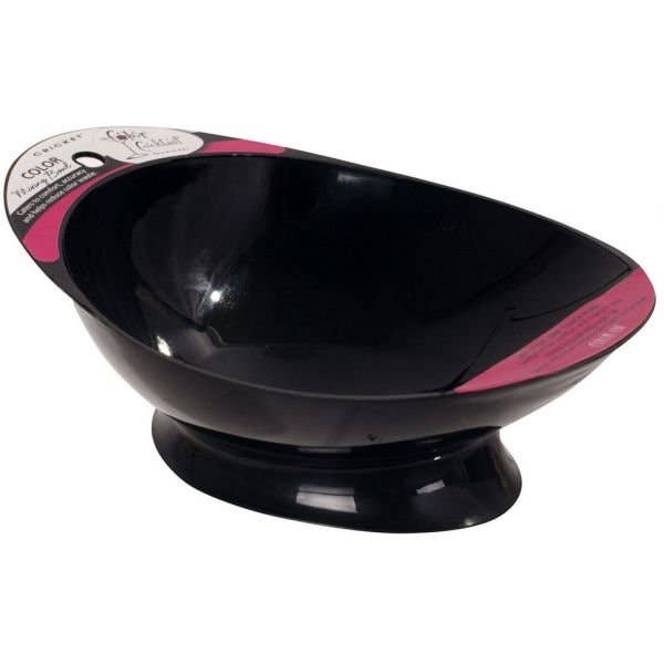 Cricket Color Cocktail Mixing Bowl for wholesale by BranVx Distributors