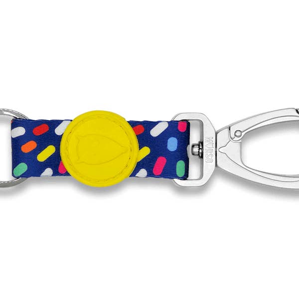 Keyrings | Color Invaders for wholesale by MORSO®
