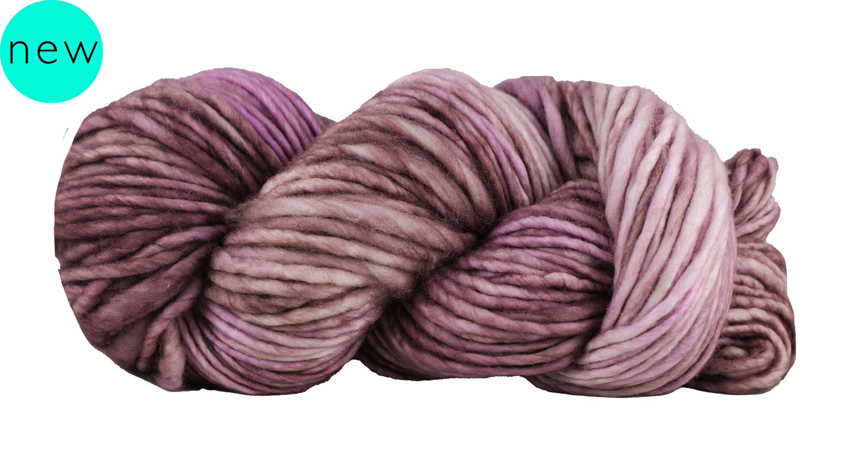 Fairmount Fibers - Wholesale Yarn - Franca38