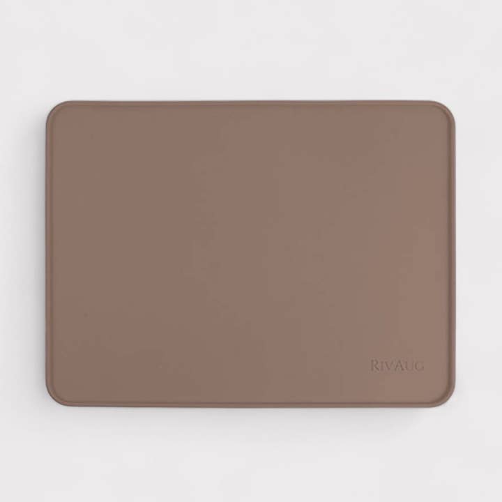 Placemat for wholesale by RivAug